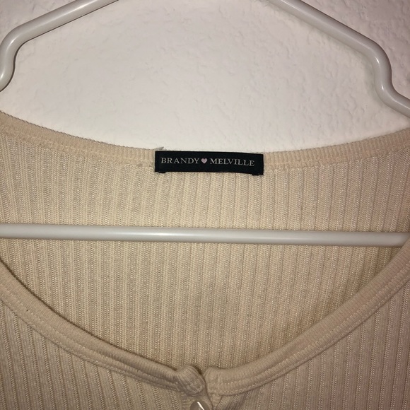 SOLD!! 🚫🚫🚫 - Picture 2 of 3